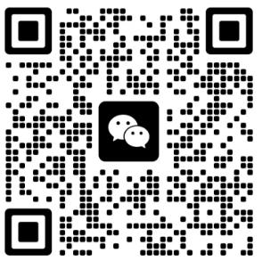 石家庄电脑维修微信客服